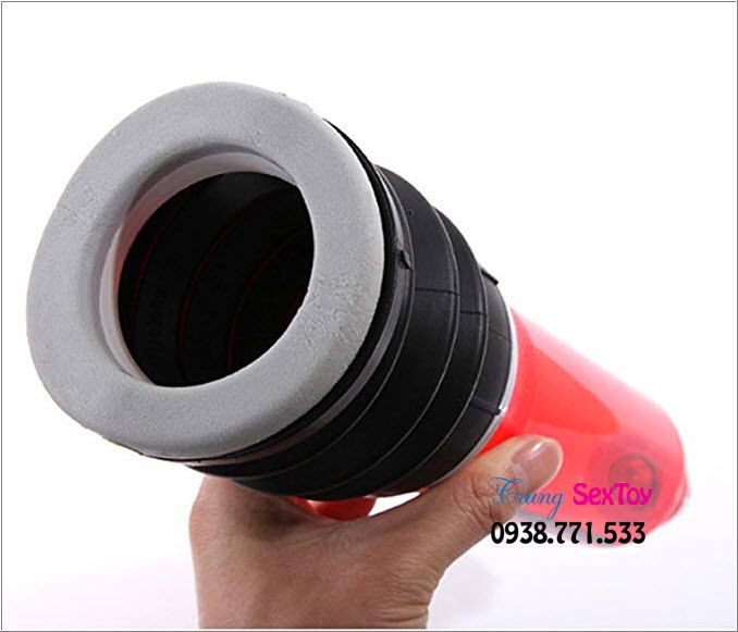 Bathmate Hydromax X30 Tăng Kích Thước Nhanh Hiệu Quả Tại Nhà