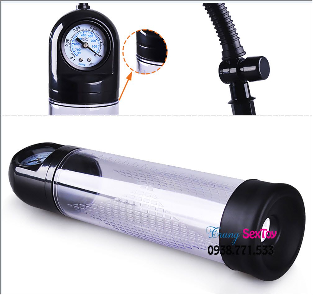 Review Máy Tập Dương Vật Evo: Giải Pháp Đơn Giản và Hiệu Quả Cho Nam Giới giá tốt Review Máy Tập Dương Vật Evo: Giải Pháp Đơn Giản và Hiệu Quả Cho Nam Giới giá tốt