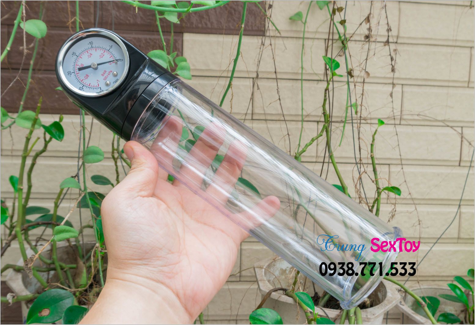 Review Máy Tập Dương Vật Evo: Giải Pháp Đơn Giản và Hiệu Quả Cho Nam Giới giá tốt Review Máy Tập Dương Vật Evo: Giải Pháp Đơn Giản và Hiệu Quả Cho Nam Giới giá tốt