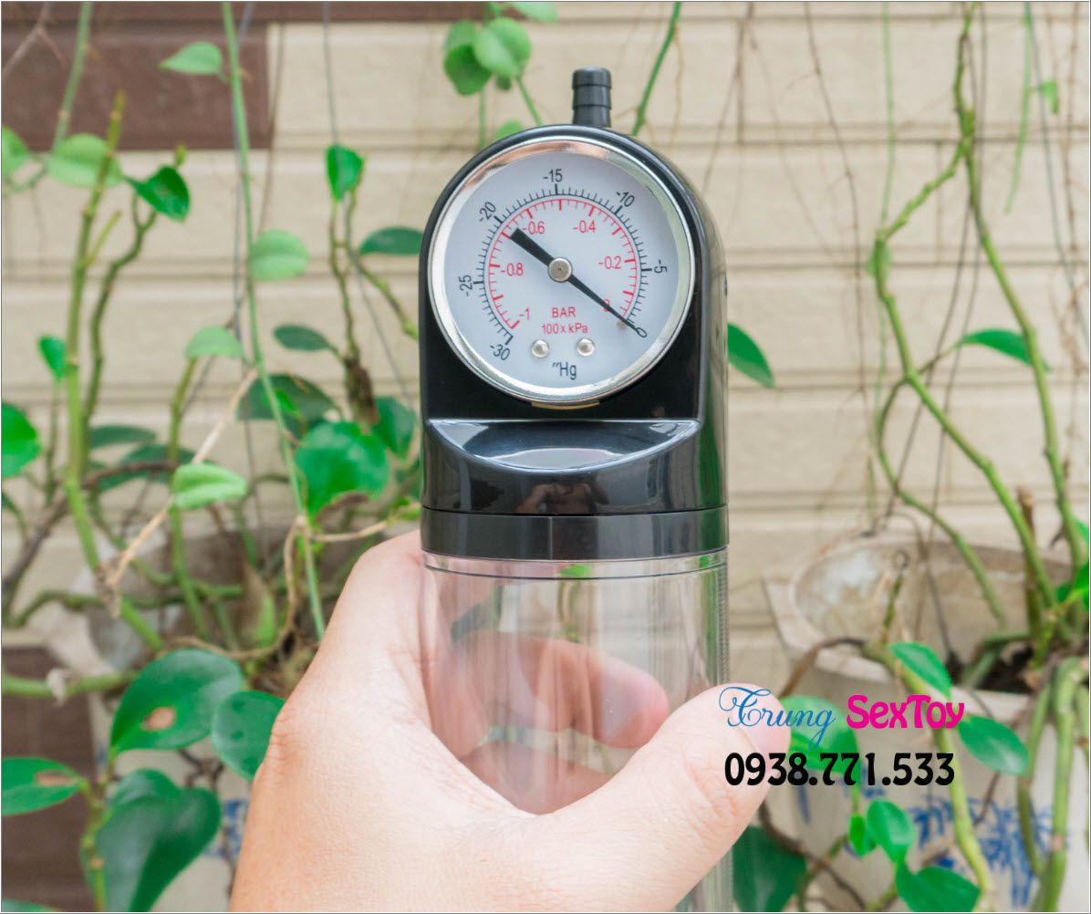 Review Máy Tập Dương Vật Evo: Giải Pháp Đơn Giản và Hiệu Quả Cho Nam Giới giá tốt Review Máy Tập Dương Vật Evo: Giải Pháp Đơn Giản và Hiệu Quả Cho Nam Giới giá tốt