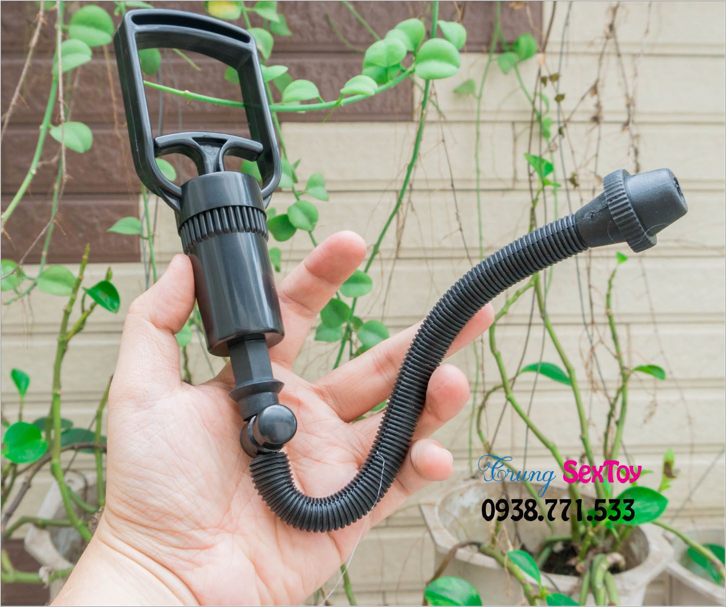 Review Máy Tập Dương Vật Evo: Giải Pháp Đơn Giản và Hiệu Quả Cho Nam Giới giá tốt Review Máy Tập Dương Vật Evo: Giải Pháp Đơn Giản và Hiệu Quả Cho Nam Giới giá tốt