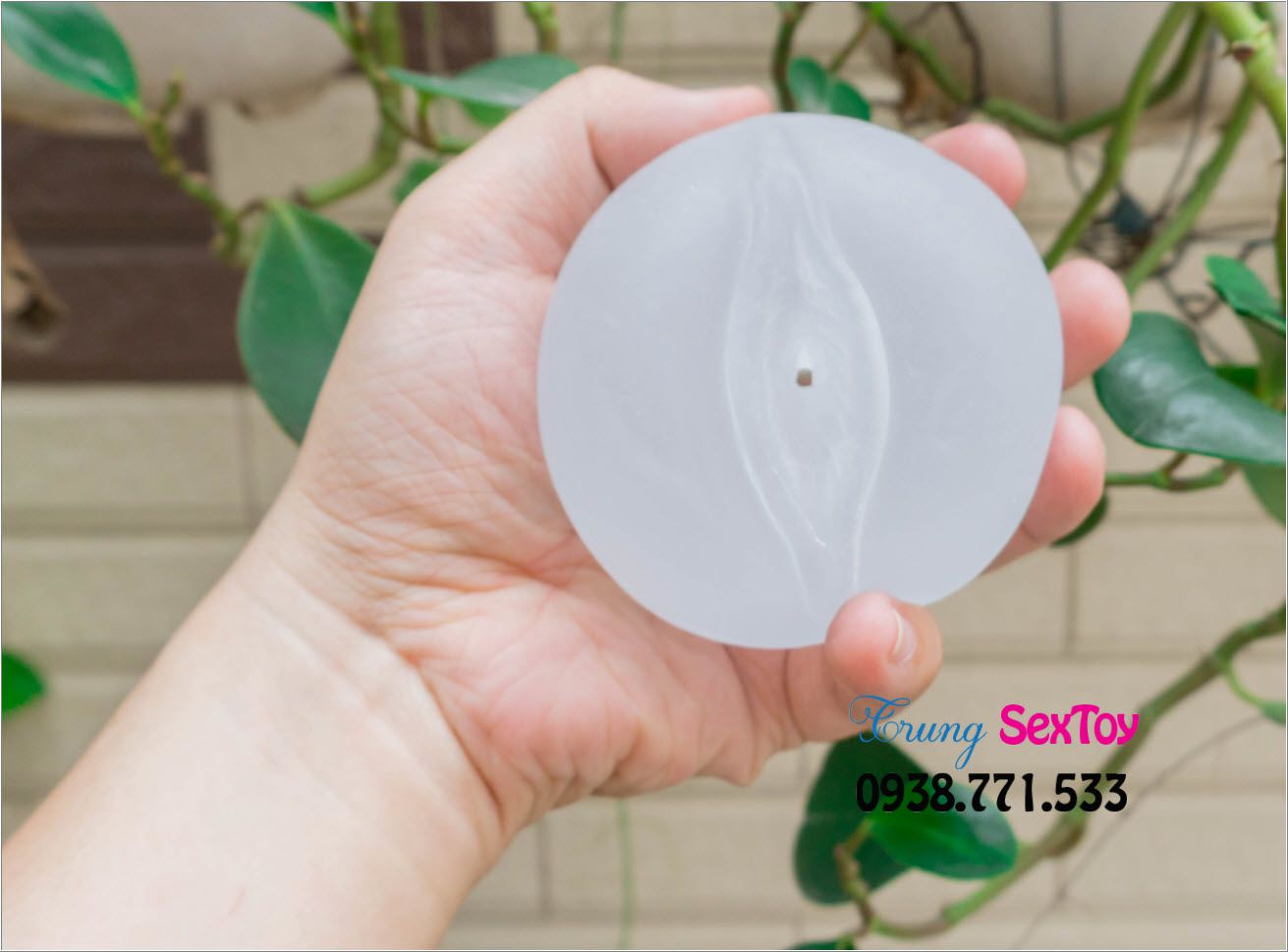 Review Máy Tập Dương Vật Evo: Giải Pháp Đơn Giản và Hiệu Quả Cho Nam Giới giá tốt Review Máy Tập Dương Vật Evo: Giải Pháp Đơn Giản và Hiệu Quả Cho Nam Giới giá tốt