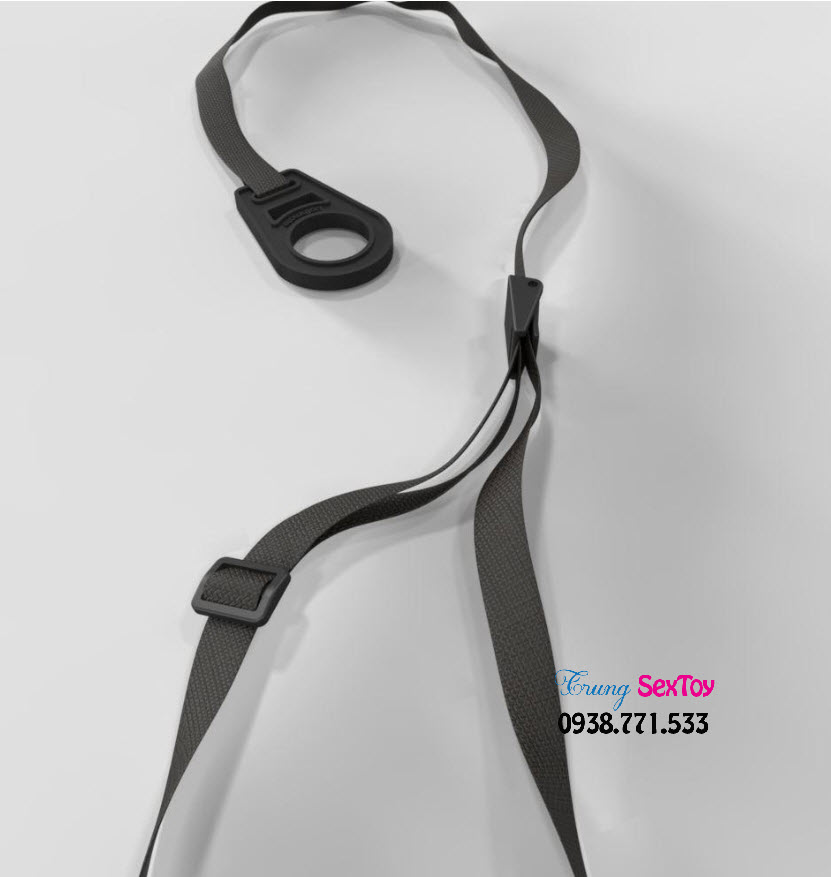 Máy tập tăng kích thước dương vật Bathmate Hydromax X40 - Hiệu quả, An toàn, Giá tốt