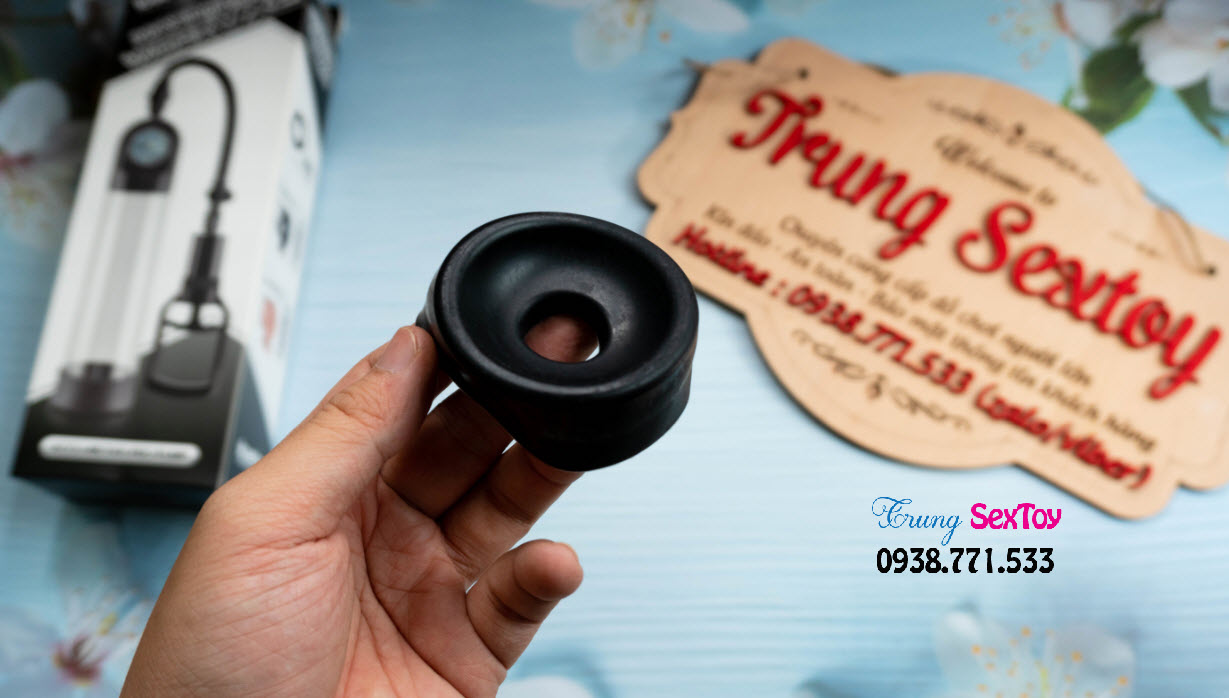  Bỏ sỉ Máy tập dương vật Worx VX2 dùng thích cảm nhận là phê và hiệu quả tốt nhất