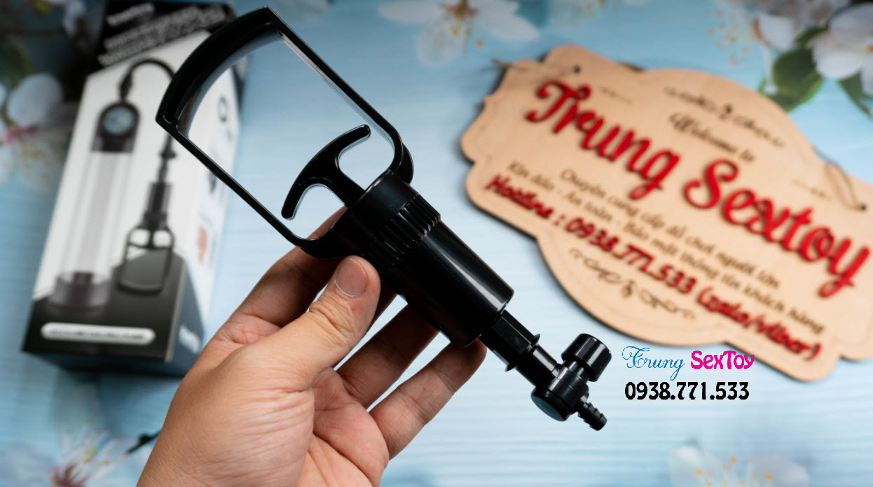  Bỏ sỉ Máy tập dương vật Worx VX2 dùng thích cảm nhận là phê và hiệu quả tốt nhất