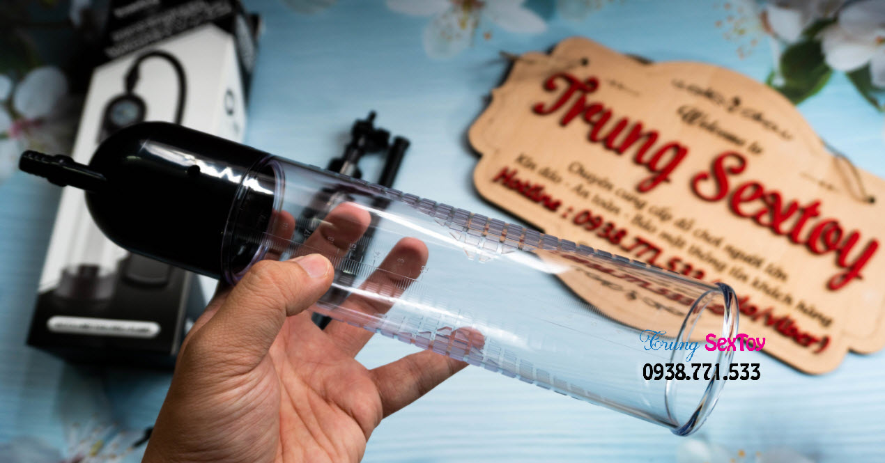  Bỏ sỉ Máy tập dương vật Worx VX2 dùng thích cảm nhận là phê và hiệu quả tốt nhất