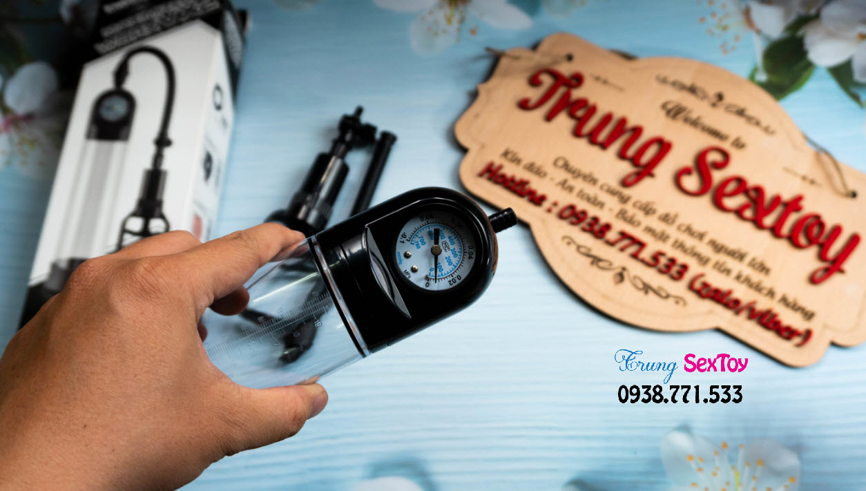  Bỏ sỉ Máy tập dương vật Worx VX2 dùng thích cảm nhận là phê và hiệu quả tốt nhất