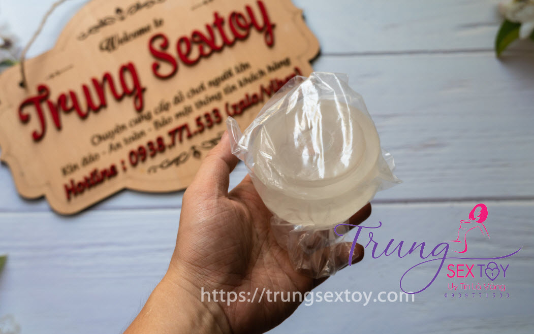 Cậu bé to khỏe hơn với máy tập Worx VX5 tăng kích thước