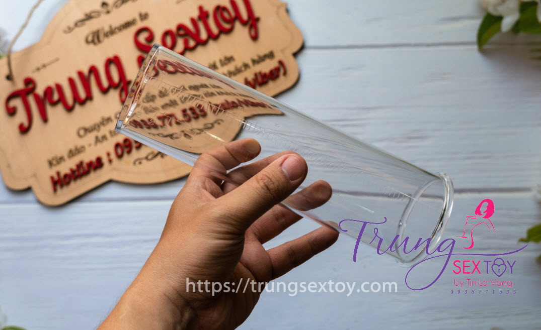 Cậu bé to khỏe hơn với máy tập Worx VX5 tăng kích thước