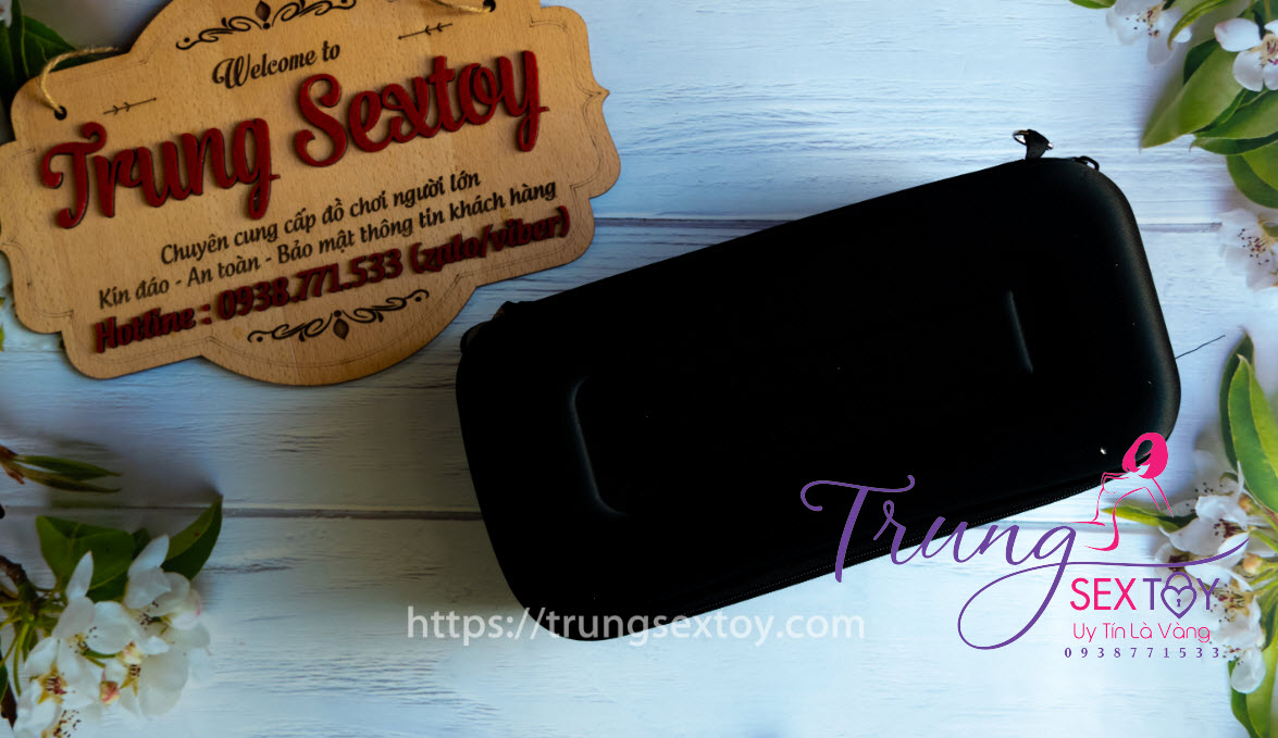 Hydromax Xtreme X30 Bathmate Máy bơm dương vật tăng kích thước hiệu quả