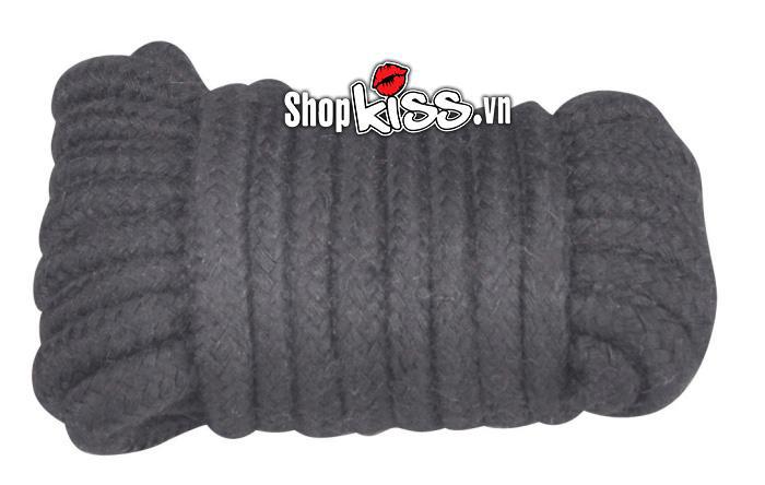 Bộ đồ chơi bạo dâm 10 món da beo cao cấp tạo hưng phấn cháy bỏng