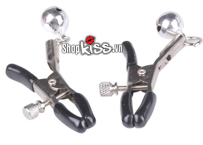 Bộ đồ chơi bạo dâm 10 món da beo cao cấp tạo hưng phấn cháy bỏng