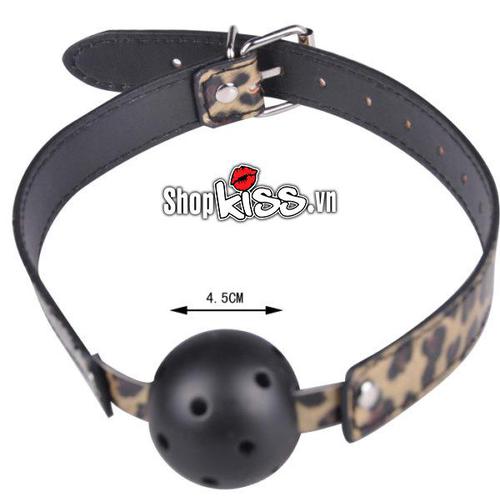 Bộ đồ chơi bạo dâm 10 món da beo cao cấp tạo hưng phấn cháy bỏng