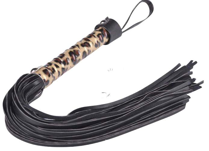  So sánh Bộ đồ chơi bạo dâm 10 món da beo cao cấp  giá tốt 