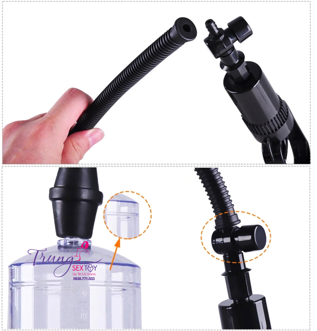 Phát triển dương vật Men PowerUp tăng kích thước bền lâu hiệu quả Phát triển dương vật Men PowerUp tăng kích thước bền lâu hiệu quả