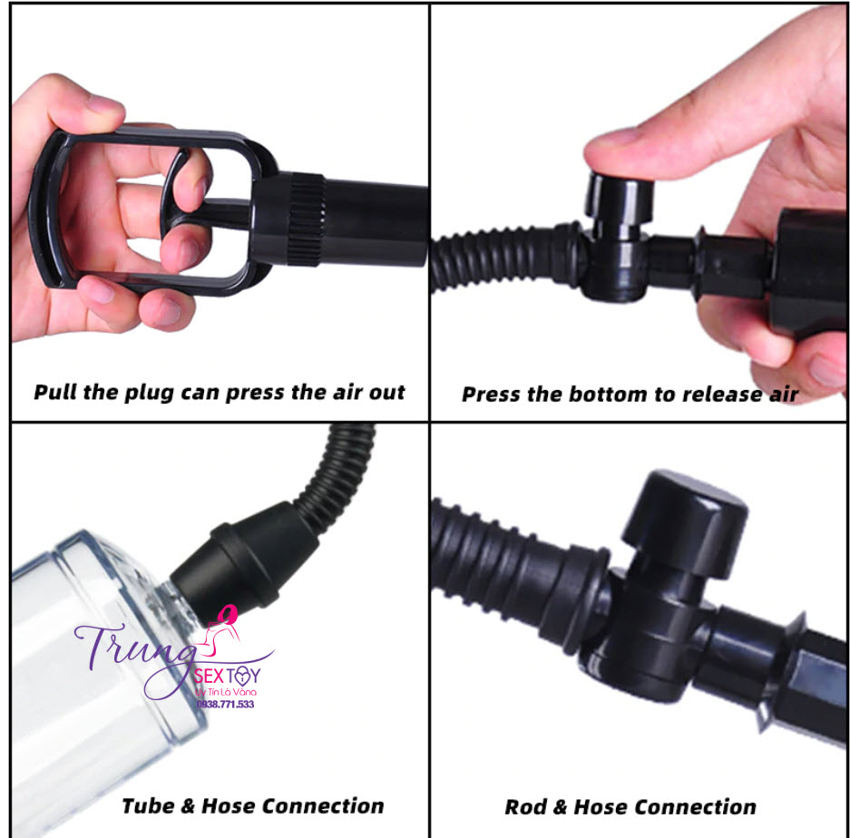 Phát triển dương vật Men PowerUp tăng kích thước bền lâu hiệu quả Phát triển dương vật Men PowerUp tăng kích thước bền lâu hiệu quả