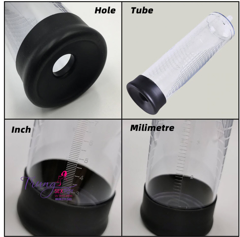 Phát triển dương vật Men PowerUp tăng kích thước bền lâu hiệu quả Phát triển dương vật Men PowerUp tăng kích thước bền lâu hiệu quả