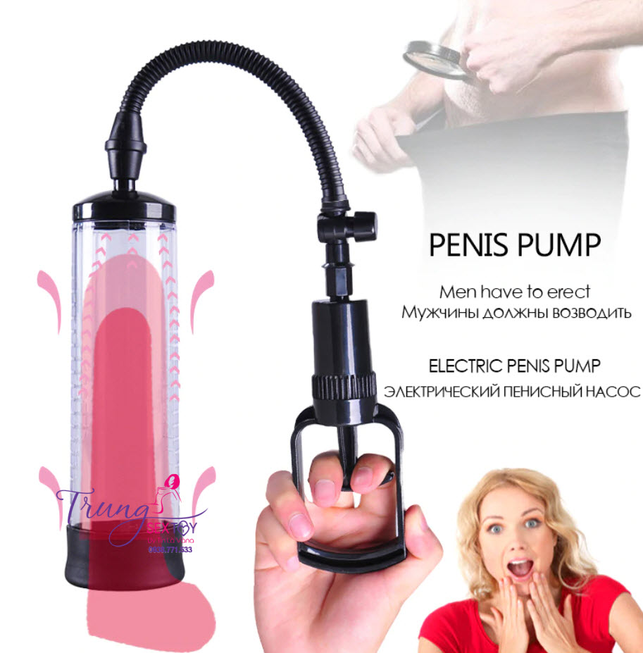 Phát triển dương vật Men PowerUp tăng kích thước bền lâu hiệu quả Phát triển dương vật Men PowerUp tăng kích thước bền lâu hiệu quả