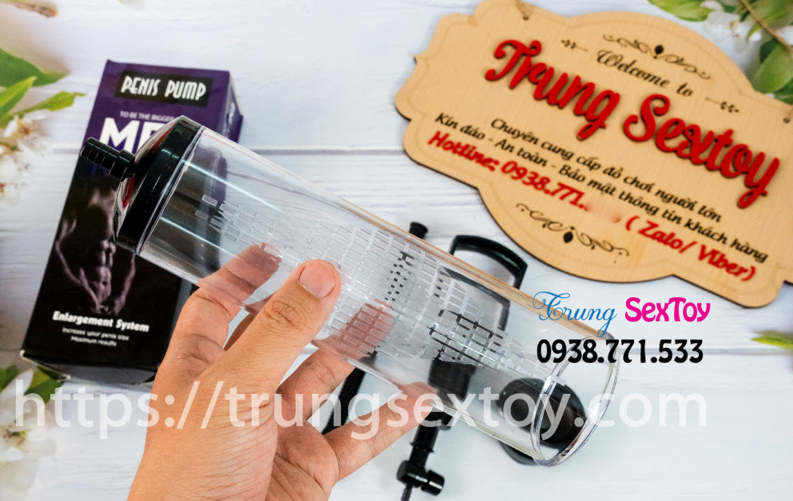 Phát triển dương vật Men PowerUp tăng kích thước bền lâu hiệu quả Phát triển dương vật Men PowerUp tăng kích thước bền lâu hiệu quả