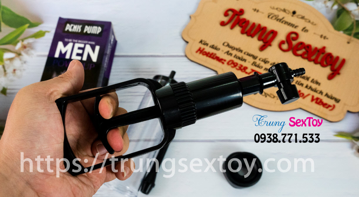 Phát triển dương vật Men PowerUp tăng kích thước bền lâu hiệu quả Phát triển dương vật Men PowerUp tăng kích thước bền lâu hiệu quả