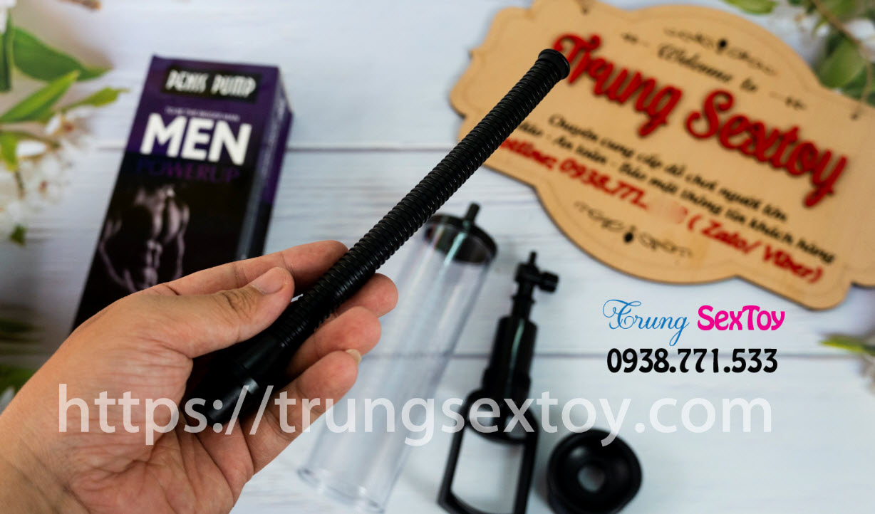 Phát triển dương vật Men PowerUp tăng kích thước bền lâu hiệu quả Phát triển dương vật Men PowerUp tăng kích thước bền lâu hiệu quả
