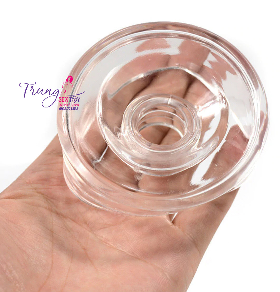 Ron Silicon Thay Thế Máy Tập Dương Vật Siêu Bền Giá Tốt Ron Silicon Thay Thế Máy Tập Dương Vật Siêu Bền Giá Tốt