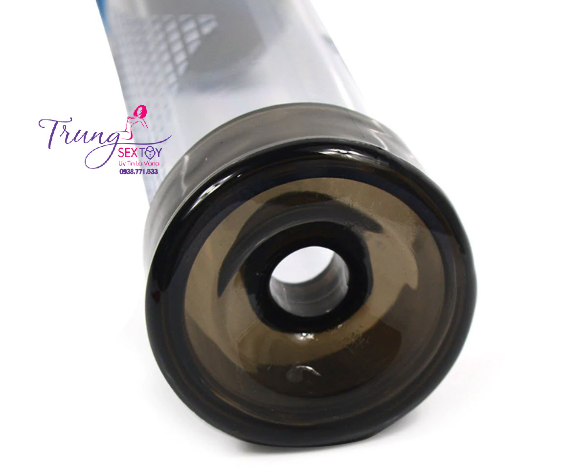 Ron Silicon Thay Thế Máy Tập Dương Vật Siêu Bền Giá Tốt Ron Silicon Thay Thế Máy Tập Dương Vật Siêu Bền Giá Tốt