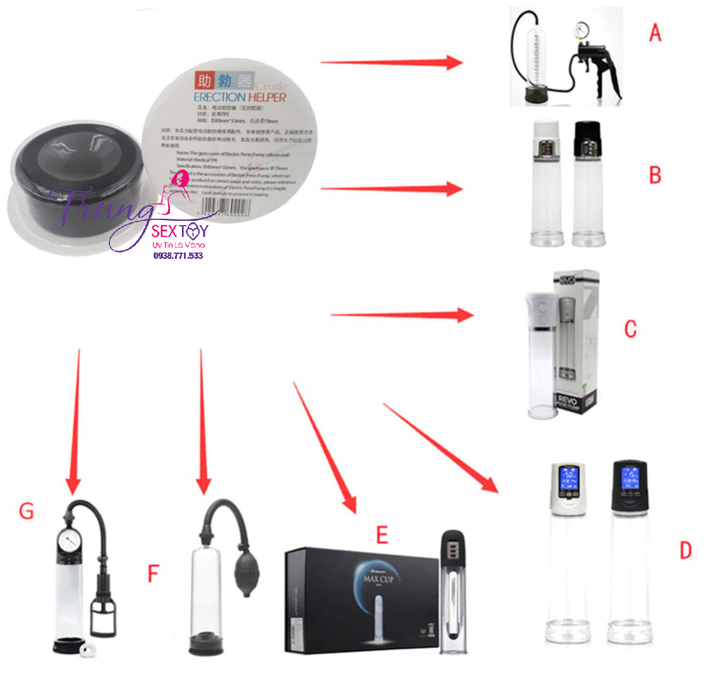 Ron Silicon Thay Thế Máy Tập Dương Vật Siêu Bền Giá Tốt Ron Silicon Thay Thế Máy Tập Dương Vật Siêu Bền Giá Tốt
