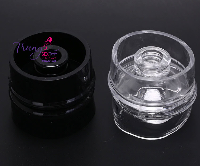 Ron Silicon Thay Thế Máy Tập Dương Vật Siêu Bền Giá Tốt Ron Silicon Thay Thế Máy Tập Dương Vật Siêu Bền Giá Tốt