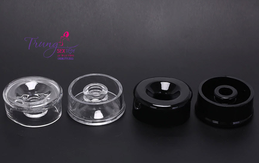 Ron Silicon Thay Thế Máy Tập Dương Vật Siêu Bền Giá Tốt Ron Silicon Thay Thế Máy Tập Dương Vật Siêu Bền Giá Tốt