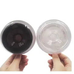 Phụ kiện ron silicon thay thế máy tập dương vật bền đẹp tiện lợi 