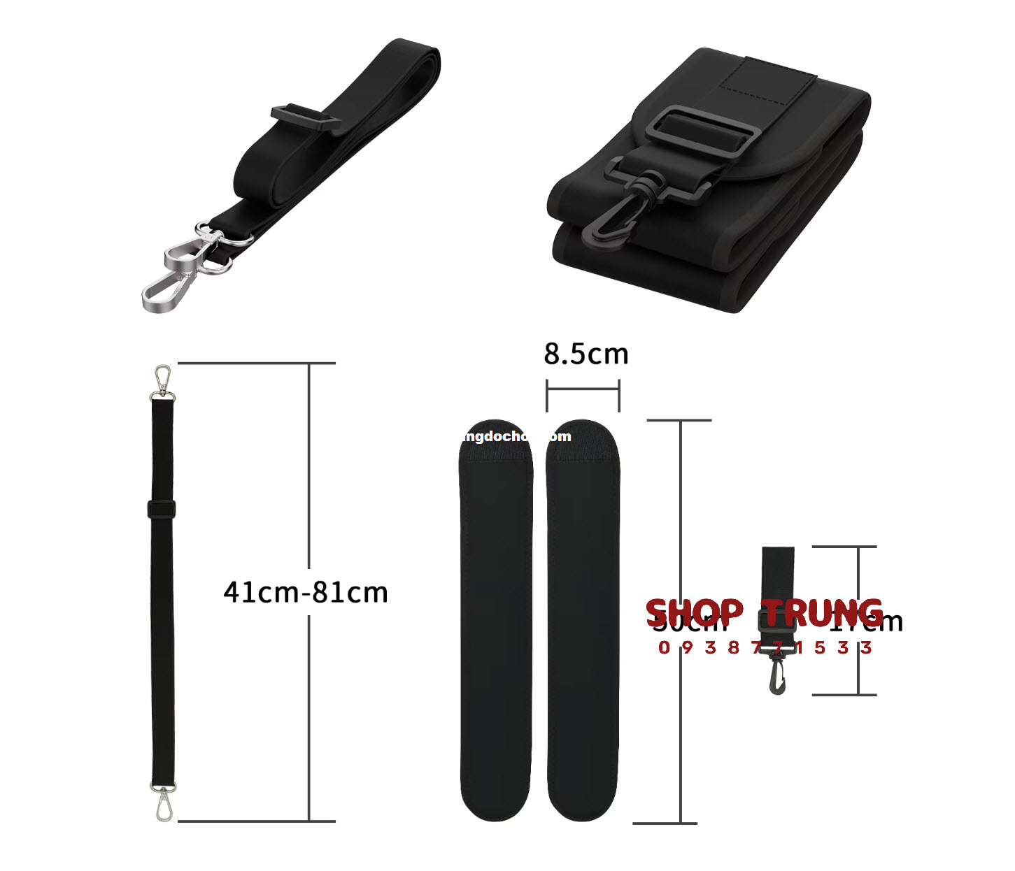 Máy Tập Kéo Dài Size Master Pro Tăng Kích Thước Nam Giới