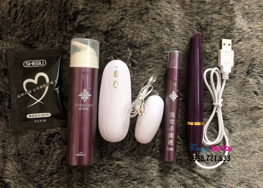 Búp bê tình dục bán thân Akali thăng hoa kích thước nhỏ gọn