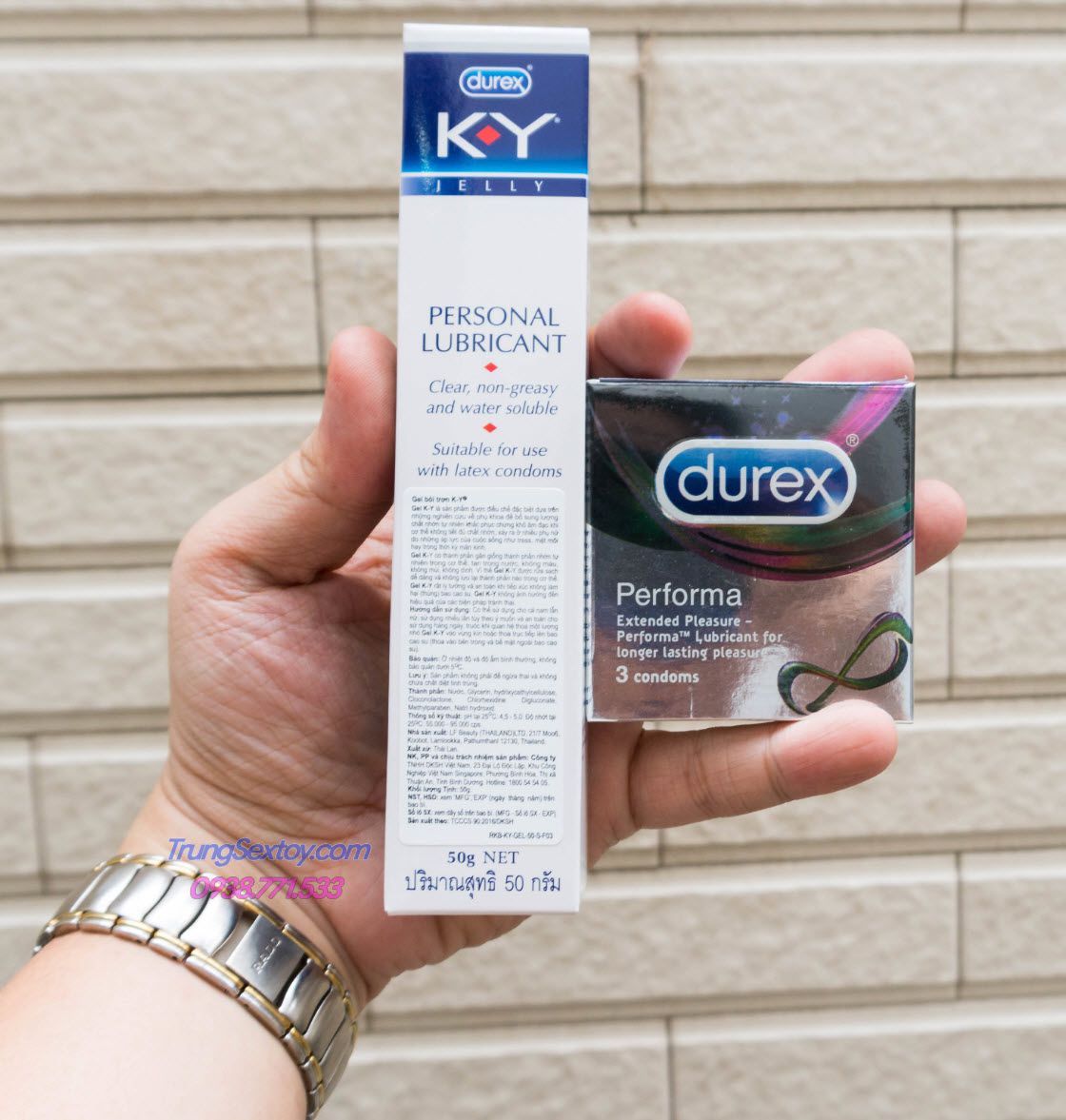 Búp Bê Tình Dục Annika Khiêu Khích Đến Từng Chi Tiết, Thỏa Mãn