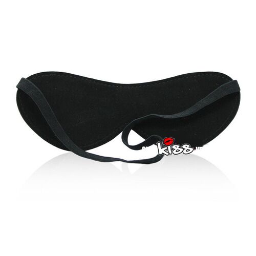 Bịt Mắt Da Cao Cấp Đồ Chơi Bạo Dâm Tạo Hưng Phấn Tình Yêu