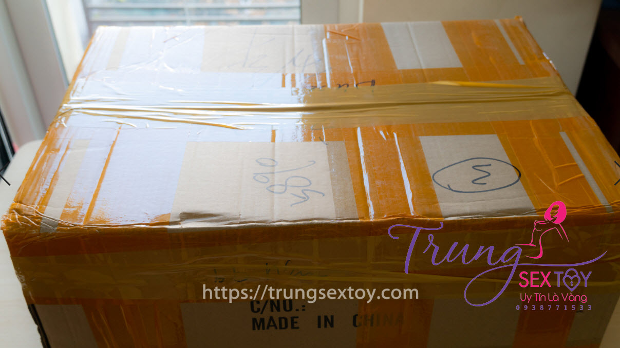 Búp bê tình dục nữ silicon nguyên khối kích thích siêu sướng thỏa mãn