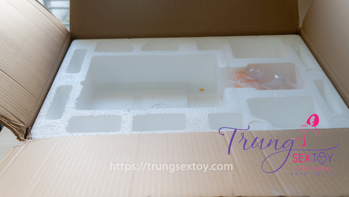 Búp bê tình dục nữ silicon nguyên khối kích thích siêu sướng thỏa mãn