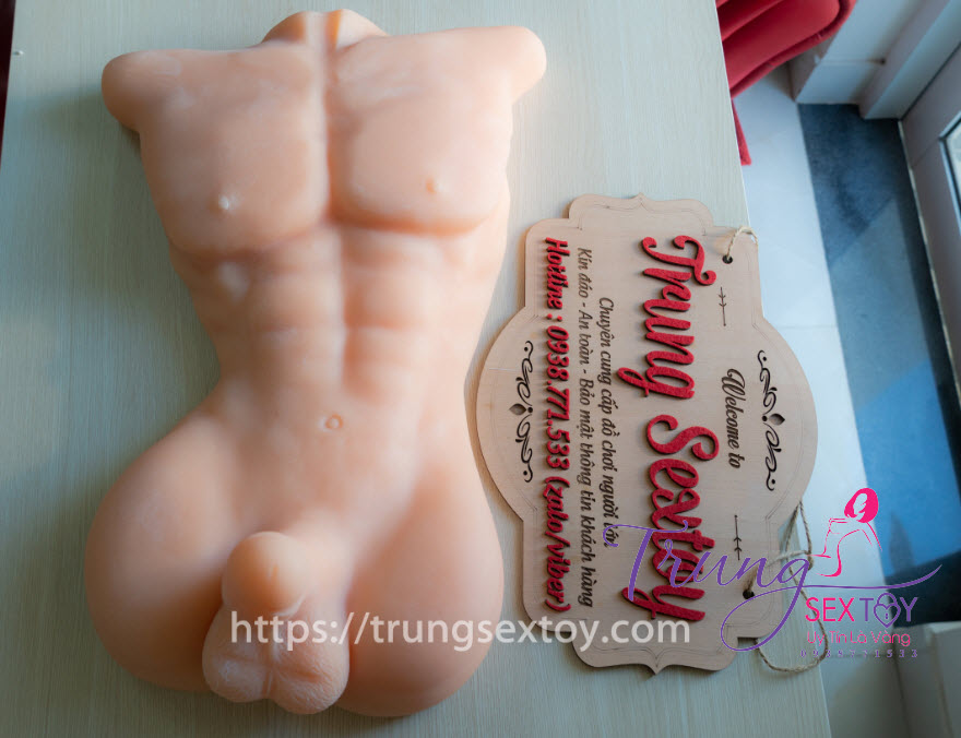 Búp bê tình dục nữ silicon nguyên khối kích thích siêu sướng thỏa mãn