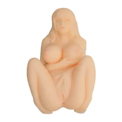 Búp bê tình dục Marilyn Doll kích thích cực đã cho phái mạnh 