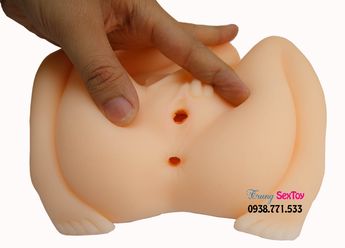 Búp Bê Marilyn Doll Thỏa Mãn Tự Sướng Cảm Giác Mới