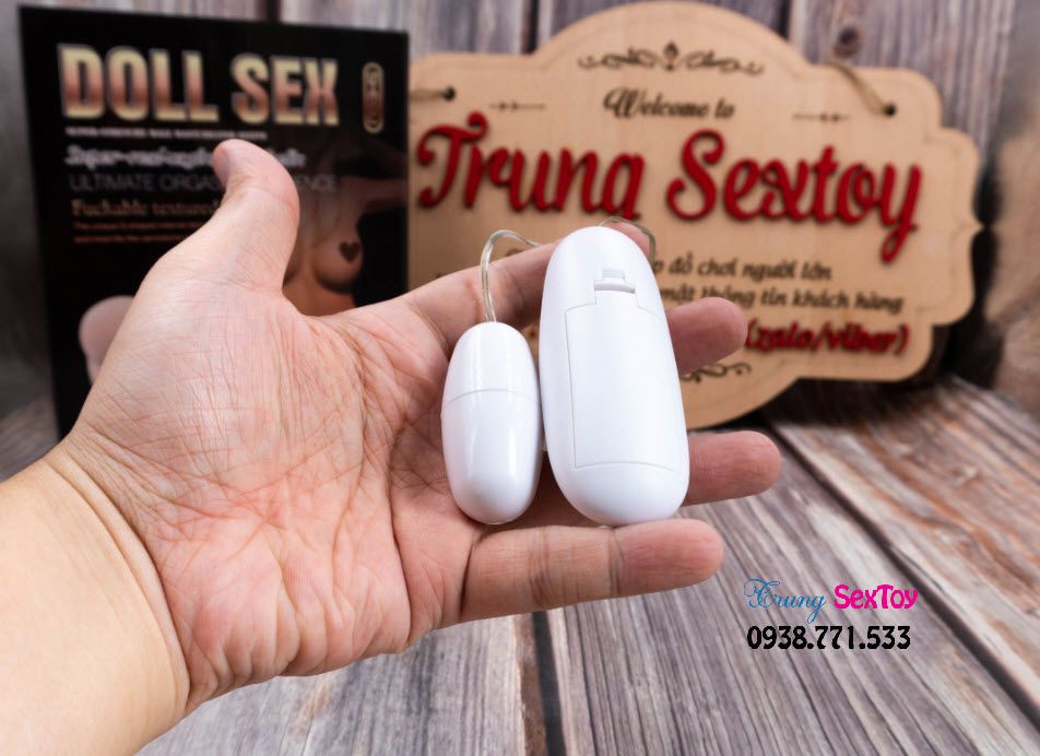 Búp bé tình dục cầm tay đỉnh cao phê pah khoái cảm tuyệt vời