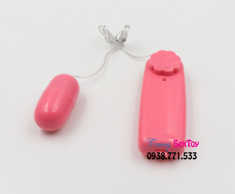 Búp bê tình dục mini 3D Spain Girl hấp dẫn Đồ chơi người lớn siêu thực