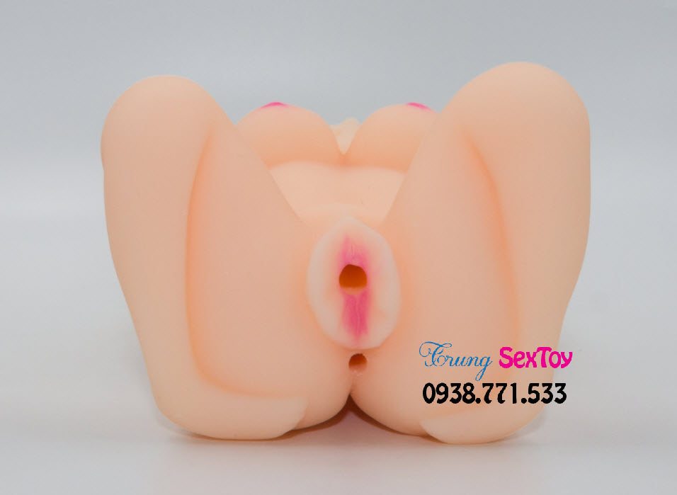 Búp bê tình dục mini 3D Spain Girl hấp dẫn Đồ chơi người lớn siêu thực