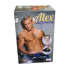 Búp bê hơi dành cho nữ chất lượng bảo mật cao an toàn 