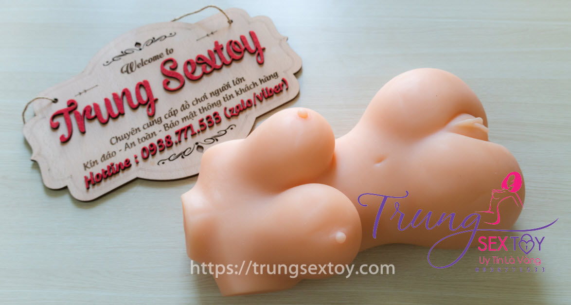 Búp bê tình dục sexy lina cao cấp đẳng cấp quốc tế quyến rũ