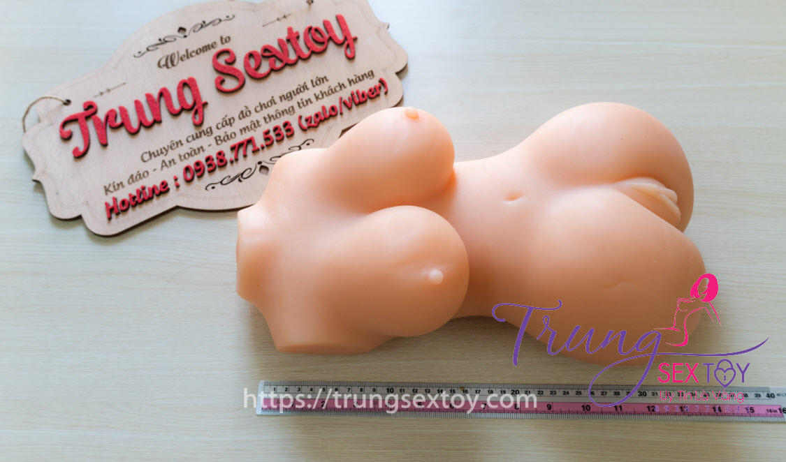 Búp bê tình dục sexy lina cao cấp đẳng cấp quốc tế quyến rũ