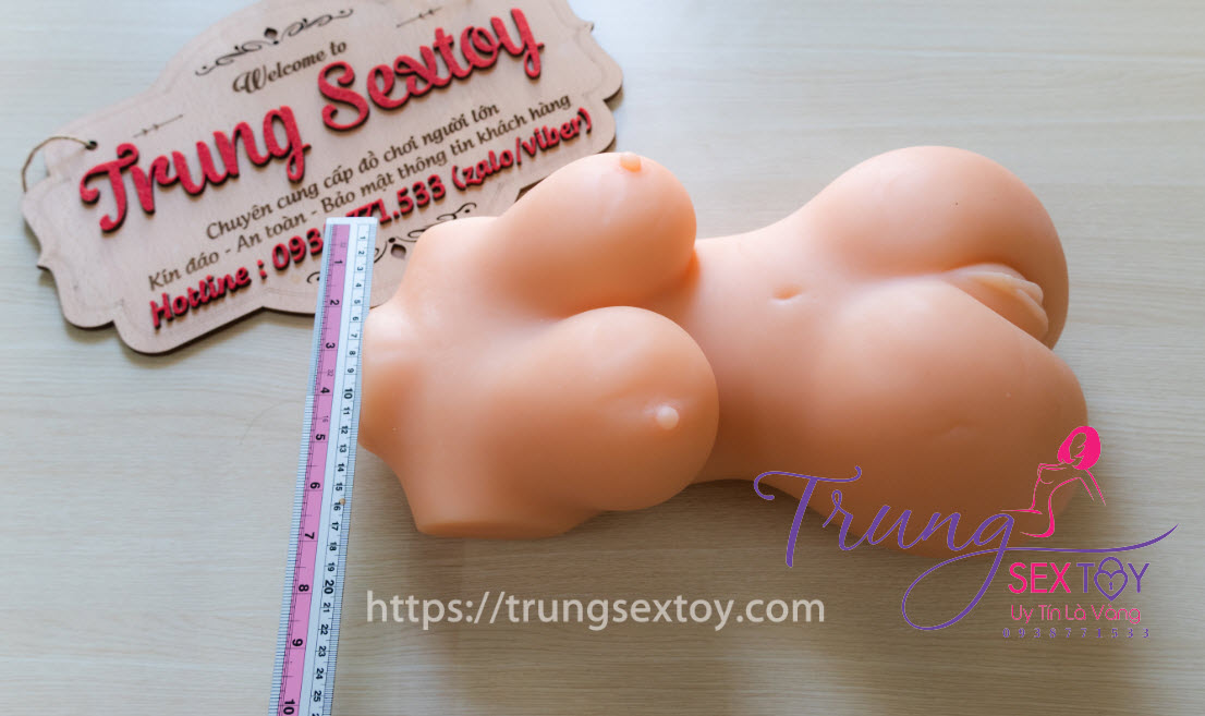 Búp bê tình dục sexy lina cao cấp đẳng cấp quốc tế quyến rũ