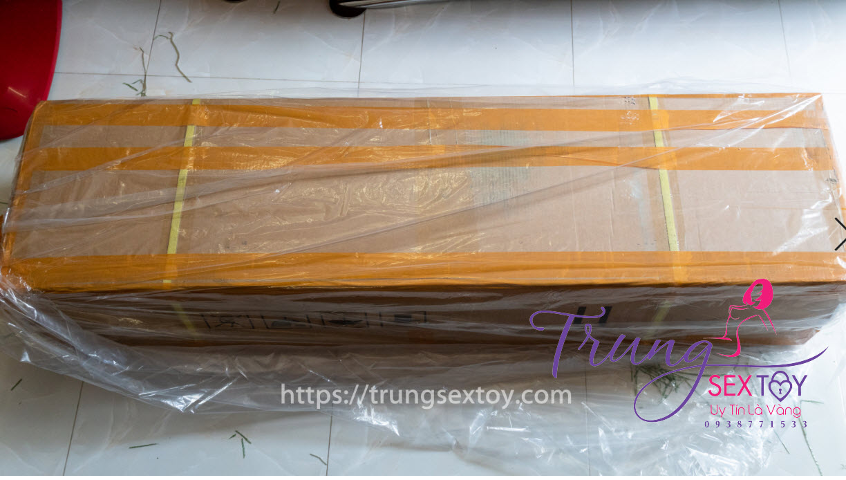 Búp bê tình dục cao 1m7 cảm giác thật như người thật siêu mềm mại, rung âm thanh
