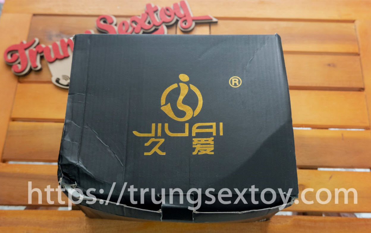 Mông silicon cho nam kích thước thực tế silicon TPE mềm mại