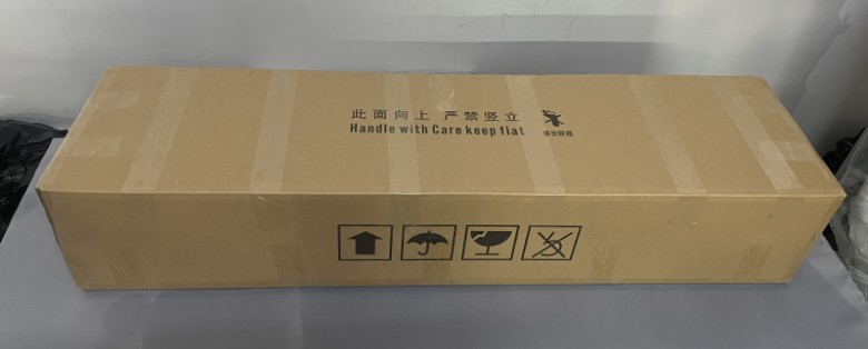 Búp Bê Tình Dục 1m58 Alina Như Thật Siêu Mềm Mại Đổi Tư Thế Búp Bê Tình Dục 1m58 Alina Như Thật Siêu Mềm Mại Đổi Tư Thế
